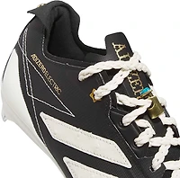 adidas Adults' adiZero Electric II Rodeo American Football Cleats