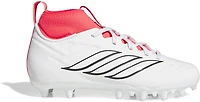 adidas Kids' Patrick Mahomes adiZero Impact.2 II American Football Cleats