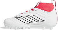 adidas Kids' Patrick Mahomes adiZero Impact.2 II American Football Cleats