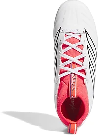 adidas Kids' Patrick Mahomes adiZero Impact.2 II American Football Cleats