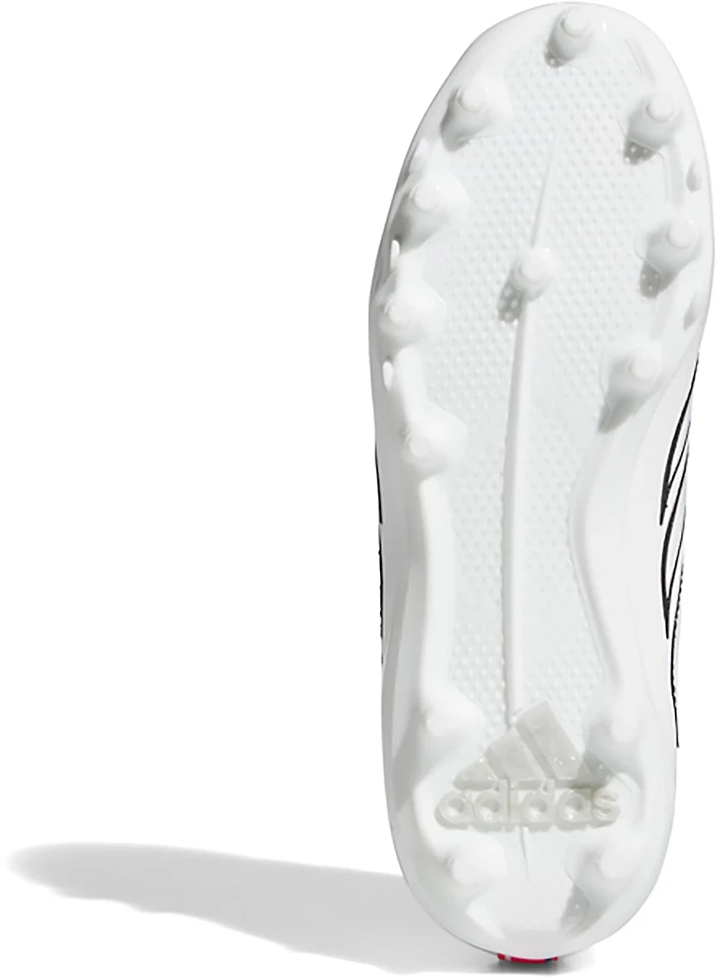 adidas Kids' Patrick Mahomes adiZero Impact.2 II American Football Cleats