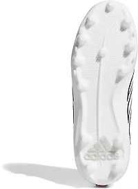 adidas Kids' Patrick Mahomes adiZero Impact.2 II American Football Cleats