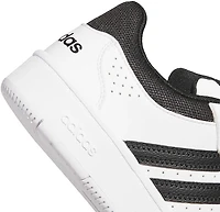 adidas Kids' Hoops Classic Sportswear Shoes