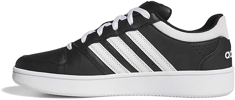 adidas Men's Hoops Classic Sportswear Shoes
