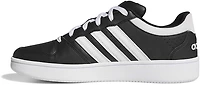 adidas Men's Hoops Classic Sportswear Shoes