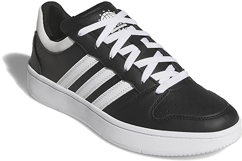 adidas Men's Hoops Classic Sportswear Shoes