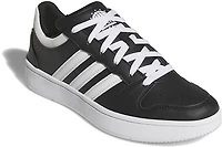 adidas Men's Hoops Classic Sportswear Shoes