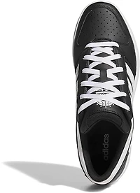 adidas Men's Hoops Classic Sportswear Shoes