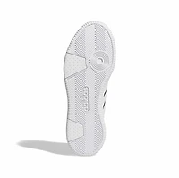 adidas Men's Hoops Classic Sportswear Shoes