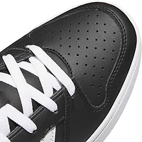adidas Men's Hoops Classic Sportswear Shoes
