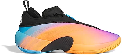 adidas Adults' D.O.N. Issue 7 Basketball Shoes