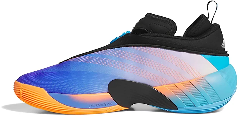 adidas Adults' D.O.N. Issue 7 Basketball Shoes