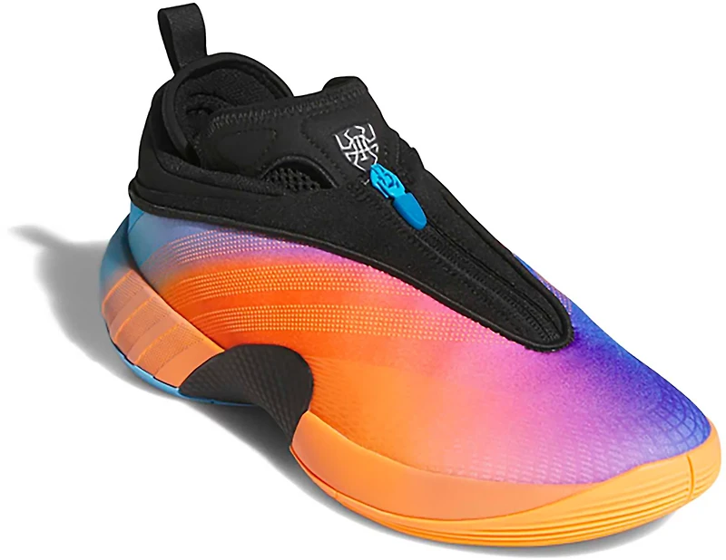 adidas Adults' D.O.N. Issue 7 Basketball Shoes