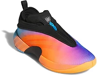 adidas Adults' D.O.N. Issue 7 Basketball Shoes