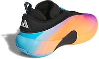 adidas Adults' D.O.N. Issue 7 Basketball Shoes