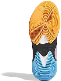 adidas Adults' D.O.N. Issue 7 Basketball Shoes