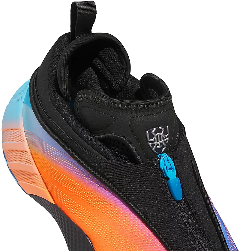 adidas Adults' D.O.N. Issue 7 Basketball Shoes