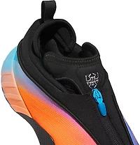 adidas Adults' D.O.N. Issue 7 Basketball Shoes