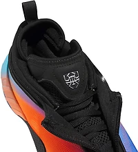 adidas Adults' D.O.N. Issue 7 Basketball Shoes