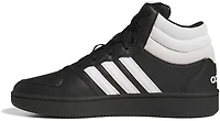 adidas Adults' Hoops Mid Top Classic Sportswear Shoes