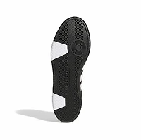adidas Adults' Hoops Mid Top Classic Sportswear Shoes