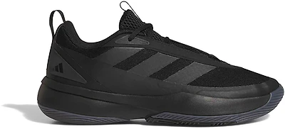 adidas Adults' Subzone Tennis Shoes