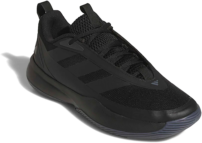 adidas Adults' Subzone Tennis Shoes