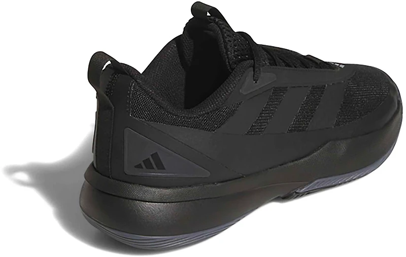 adidas Adults' Subzone Tennis Shoes