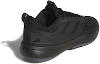 adidas Adults' Subzone Tennis Shoes