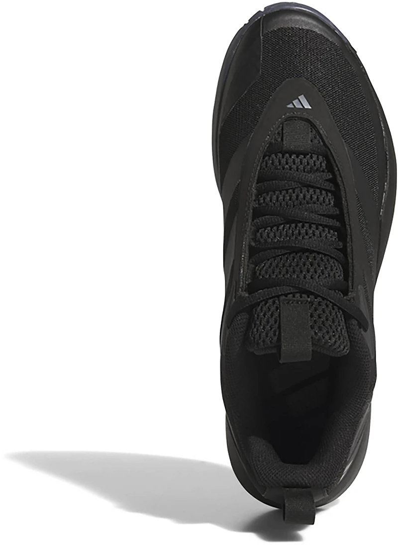 adidas Adults' Subzone Tennis Shoes