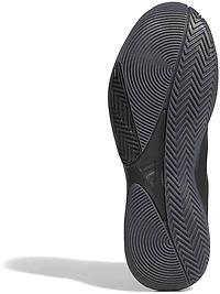 adidas Adults' Subzone Tennis Shoes