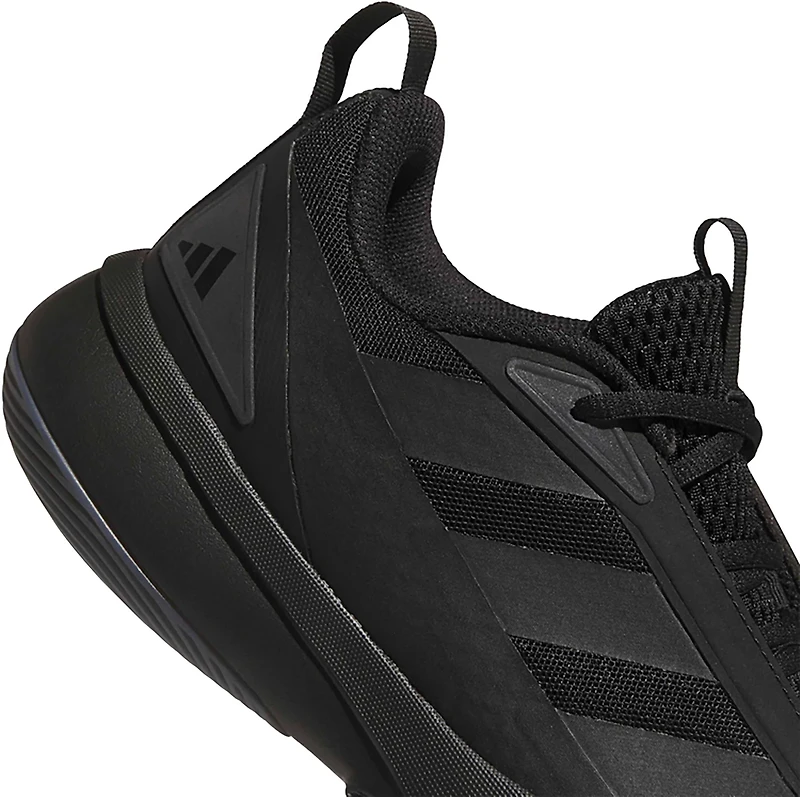 adidas Adults' Subzone Tennis Shoes