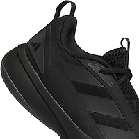 adidas Adults' Subzone Tennis Shoes