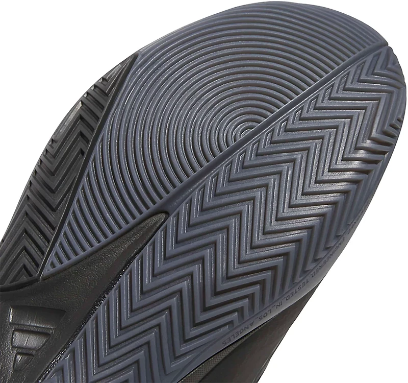 adidas Adults' Subzone Tennis Shoes