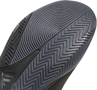 adidas Adults' Subzone Tennis Shoes