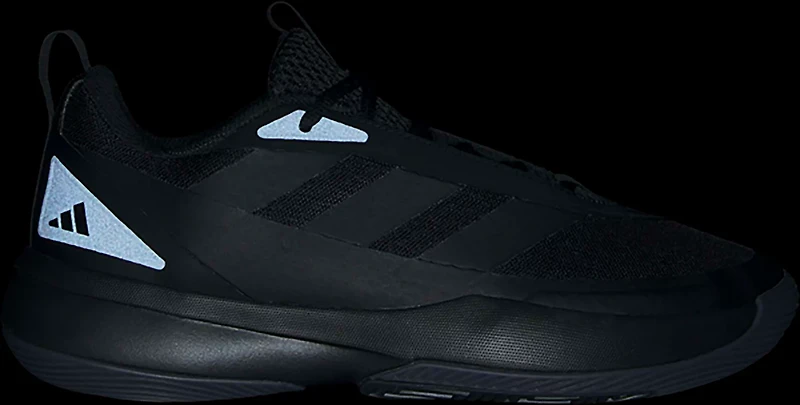 adidas Adults' Subzone Tennis Shoes