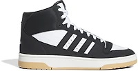 adidas Adults' Break Start Mid Top Sportswear Shoes