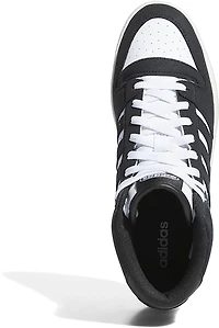 adidas Adults' Break Start Mid Top Sportswear Shoes