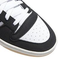 adidas Adults' Break Start Mid Top Sportswear Shoes
