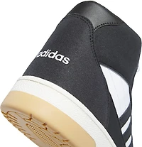 adidas Adults' Break Start Mid Top Sportswear Shoes