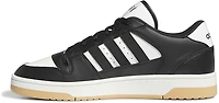 adidas Adults' Break Start Sportswear Shoes