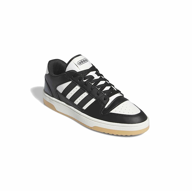 adidas Adults' Break Start Sportswear Shoes