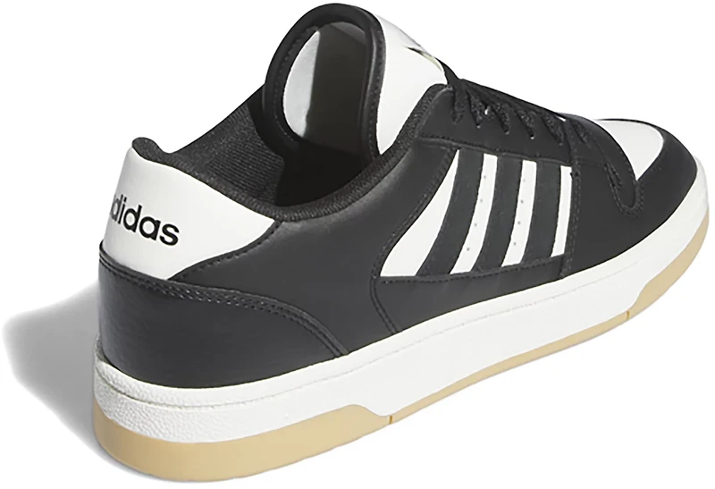 adidas Adults' Break Start Sportswear Shoes