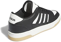 adidas Adults' Break Start Sportswear Shoes