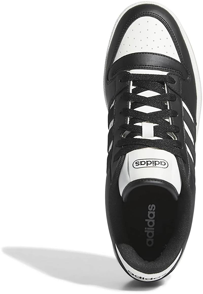 adidas Adults' Break Start Sportswear Shoes