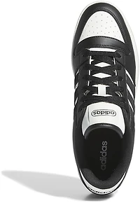 adidas Adults' Break Start Sportswear Shoes