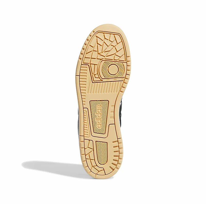 adidas Adults' Break Start Sportswear Shoes