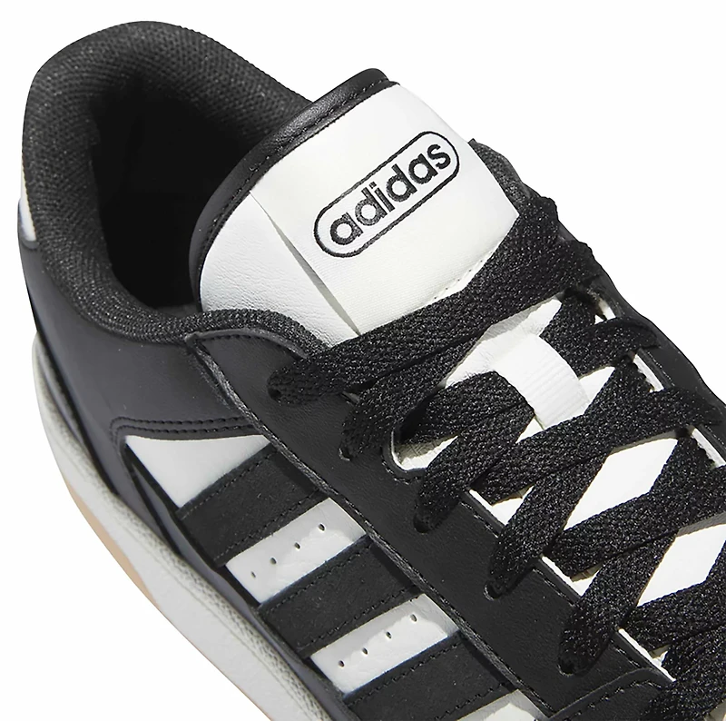 adidas Adults' Break Start Sportswear Shoes