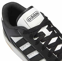 adidas Adults' Break Start Sportswear Shoes