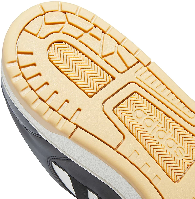 adidas Adults' Break Start Sportswear Shoes